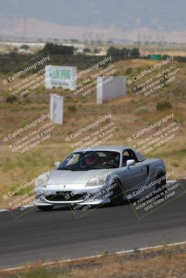 media/Jun-09-2024-VIP Trackdays (Sun) [[7698b8928b]]/Group C (Beginner)/1140am (6)/